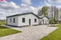 Casa 80 m² Pypliai, Lituania