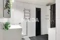 2 bedroom apartment 70 m² Helsinki sub-region, Finland