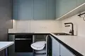 Appartement 2 chambres 47 m² Riga, Lettonie