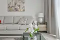 Wohnung 2 Schlafzimmer 93 m² Dubai, Vereinigte Arabische Emirate