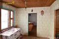 Dom 54 m² Lahojsk selsaviet, Białoruś