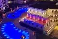 Apartment 100 m² Northern Cyprus, Northern Cyprus