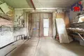 Casa 173 m² Rudzienski sielski Saviet, Belarús