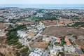 Lokale gastronomiczne  Tremithousa, Cypr