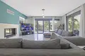 Ferienhaus 5 zimmer 170 m² Temploni, Griechenland