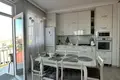 Apartamento 2 habitaciones 52 m² Batumi, Georgia