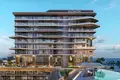 Kawalerka 1 pokój 36 m² Ras al-Chajma, Emiraty Arabskie