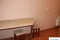 2 bedroom apartment 47 m² okres Karlovy Vary, Czech Republic