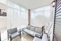 3 bedroom apartment  Guardamar del Segura, Spain