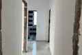 Квартира 3 комнаты 116 м² в Дурресе, Албания