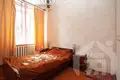 Квартира 3 комнаты 52 м² Молодечно, Беларусь