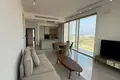 2 bedroom apartment 95 m² in Paphos Municipality, Cyprus