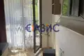 Квартира 28 м² Святой Влас, Болгария