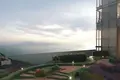 Wohnkomplex SKYPARK LUCEAN JOMTIEN