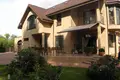 Дом 6 комнат 450 м² Юрмала, Латвия
