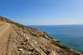 Land 1 room  Municipality of Agios Nikolaos, Greece