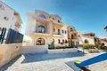 Квартира 1 спальня 60 м² Kosharitsa, Болгария