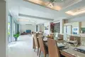 Villa de 5 pièces 465 m² Choeng Thale, Thaïlande