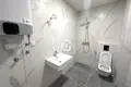 Квартира 3 комнаты 85 м² Будва, Черногория