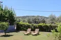 3 bedroom house 125 m² Paliouri, Greece