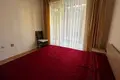 Квартира 2 комнаты  Cherganovo, Болгария