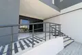Penthouse 3 pokoi 90 m² Mezitli, Turcja