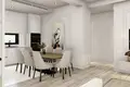 5 bedroom apartment 169 m² Demos Agiou Athanasiou, Cyprus