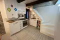 Квартира 1 комната 47 м² Градо, Италия
