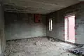 Chalet 160 m² Saratov, Russie