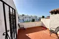 Haus 3 Schlafzimmer 142 m² Manilva, Spanien