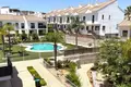 4 bedroom house 219 m² Mijas, Spain