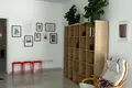 Dom 6 pokojów 250 m² w Limassol, Cypr