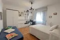 Dom 5 pokojów 193 m² Malaga, Hiszpania
