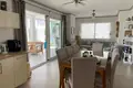Apartamento 2 habitaciones 90 m² Dos Hermanas, Španjolska