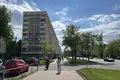 Wohnung 2 zimmer 56 m² Minsk, Belarus