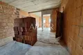 3 bedroom apartment 94 m² Grad Rijeka, Croatia