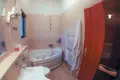 Propriété commerciale 533 m² à Opcina Dezanovac, Croatie