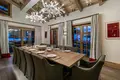 Шале 6 спален  в Courchevel, Франция