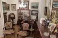 Коттедж 4 комнаты 220 м² Kavala Municipality, Греция