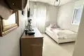 Пентхаус 4 комнаты 300 м² Ашдод, Израиль