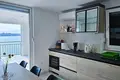 villa de 5 dormitorios 240 m² Omisalj, Croacia