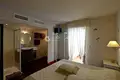 2 bedroom apartment 60 m² in France, France