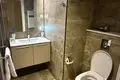 Квартира 30 м² Батуми, Грузия
