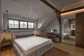 Квартира 6 комнат 240 м² Рига, Латвия