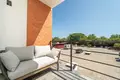 Copropriété 2 chambres 1 044 m² La Crucecita, Mexique