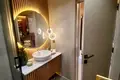 Wohnung 3 zimmer 100 m² Mezitli, Türkei