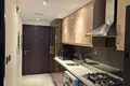 Kawalerka 50 m² Dubaj, Emiraty Arabskie