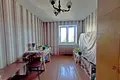 2 room apartment 54 m² Brest, Belarus