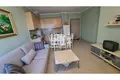 Appartement 2 chambres 68 m² en Tirana, Albanie
