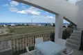 Attique 3 chambres 70 m² Kalogreia, Chypre du Nord